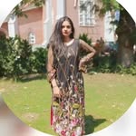 @_haniya_raja - Instagram