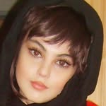 hanah.r - @haniya.rajaii - Instagram