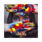 HaNi Ya - @haniya.raja.568 - Instagram