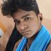 Hanif Raja - Facebook