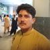 Hanif Raja - Facebook