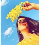 Haniya - @haniya_raja_ - Instagram