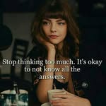 Haniya Raja - @haniya.raja - Instagram