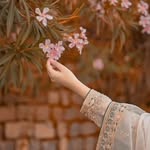 𝐻𝑎𝑁𝑖𝑌𝑎 𝑅𝑎𝐽𝑎 - @haniyaraja7 - Instagram