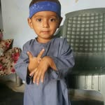Haniya Raja - @haniyaraja3 - Instagram