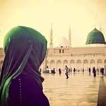 HaniYa Raja - @haniyaraja28 - Instagram