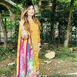 Haniya raja - @haniyarajja - Instagram