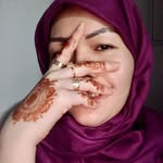 Haniya Raja - @haniyaraja0423 - Instagram