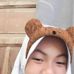 Haniya Raja - Facebook