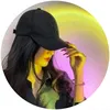 Haniya raja - @ummehani656 - TikTok