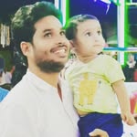 haniya raja - @haniyaaraja - Instagram