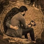 Haniya Raja - @haniya.raja.733 - Instagram