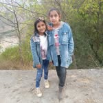 haniya raja - @haniyaraja52 - Instagram