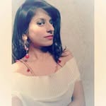 Haniya Raja - @noodlezzze - Instagram
