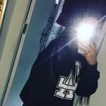 Haniya_Raja - @haniyaraja_05 - Instagram