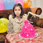 haniya raja - @sumairaa_raja - Instagram