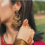 haniya raja - @haniyaraja9 - Instagram