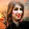 Haniya Raja - @haniyaraja31 - TikTok