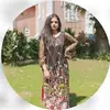 Haniya Raja - @haniya.raja - TikTok
