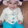 Haniya Raja - @haniya.raja5 - TikTok