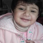 Haniya Raja - @haniya.raja.961 - Instagram