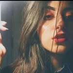Haniya raja - @haniyaraja41 - Instagram