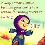 Haniya Raja - @haniyarraja - Instagram