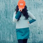 Haniya-Raja - @haniyaraja8 - Instagram