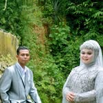 Haniya Raja - @haniya.raja.127 - Instagram