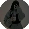 Haniya Raja - @haniya.raja2 - TikTok