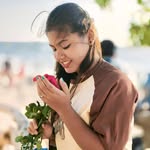 Haniya_rajak - @____nehmat___82_ - Instagram