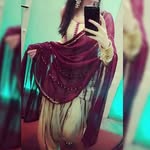 HaniyaRaja - @haniyaraja44 - Instagram