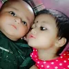 haniya.rani.raja.babu - @haniya.rani.raja - TikTok