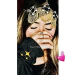 RAJYA 🖤 - @haniya_raja_7 - Instagram