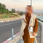 RåJåÈ🫶Ęs♥️ - @haniya_rajae - Instagram
