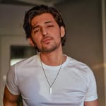 🥰 DreamDarshu 🥰 - @haniya_raza_76 - Instagram