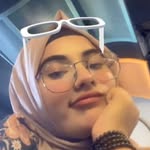 H A N I 👀 - @haniya__raza - Instagram