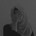 Haniya  Raza - @haniya__raza43 - Instagram