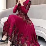 Haniya Ali Raza - @haniya2208 - Instagram