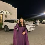 Haniya - @haniya._.raza - Instagram