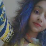 Haniya Raza - @haniyaraza_syeda - Instagram
