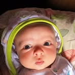 Haniya Raza - Facebook