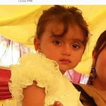 Haniya Raza - @haniyaraza17 - Instagram