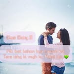 haniya raza - @aniyaraza - Instagram