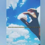 Haniya Raza - @haniya_raza10 - Instagram