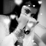 Haniya raza - @sha.reefzadi - Instagram