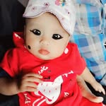 haniya_Raza🥵 - @haniya_raza786 - Instagram