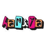 Haniya Raza - @haniya_raza28 - Instagram