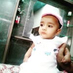 haniya raza - @haniya5947 - Instagram