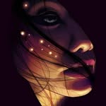 Haniya Raza - @haniya_raza19 - Instagram